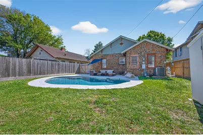 4415 Walker Street, Houston, TX 77023 - Photo 21