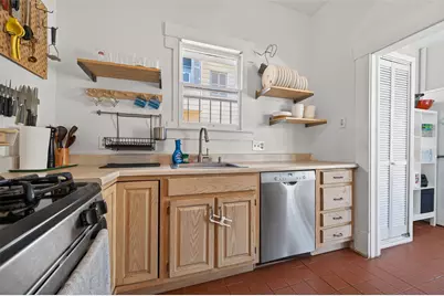 4415 Walker Street, Houston, TX 77023 - Photo 11