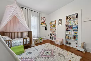 4415 Walker St, Houston, TX 77023 - Photo 13