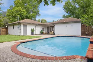 3731 Sun Valley Dr, Houston, TX 77025 - Photo 49