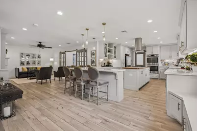 3731 Sun Valley Drive, Houston, TX 77025 - Photo 13
