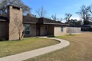 115 Neal Rd, Wharton, TX 77488 - Photo 7