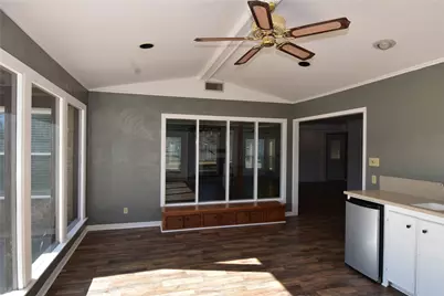 115 Neal Road, Wharton, TX 77488 - Photo 23