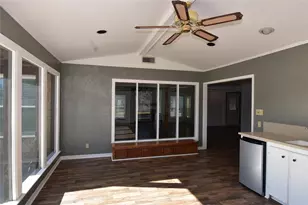 115 Neal Rd, Wharton, TX 77488 - Photo 23