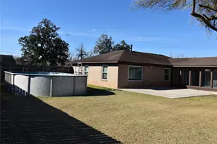115 Neal Rd, Wharton, TX 77488 - Photo 13