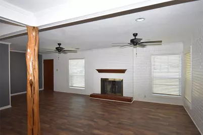 115 Neal Road, Wharton, TX 77488 - Photo 27