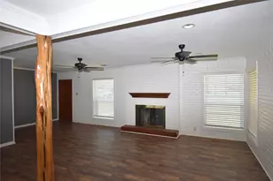 115 Neal Rd, Wharton, TX 77488 - Photo 27