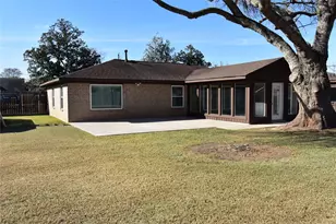 115 Neal Rd, Wharton, TX 77488 - Photo 11