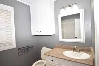 115 Neal Road, Wharton, TX 77488 - Photo 41