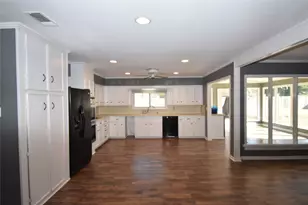 115 Neal Rd, Wharton, TX 77488 - Photo 21