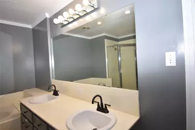 115 Neal Road, Wharton, TX 77488 - Photo 31