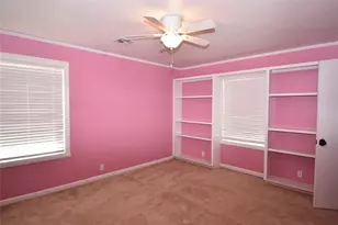 115 Neal Rd, Wharton, TX 77488 - Photo 39