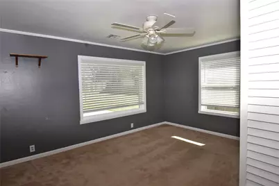 115 Neal Road, Wharton, TX 77488 - Photo 37