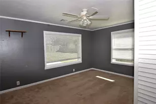 115 Neal Rd, Wharton, TX 77488 - Photo 37