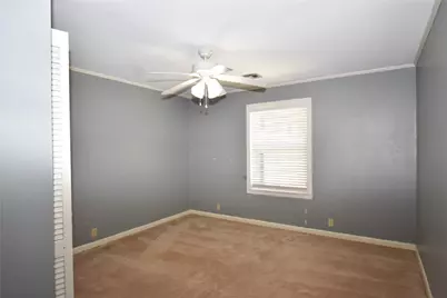 115 Neal Road, Wharton, TX 77488 - Photo 35