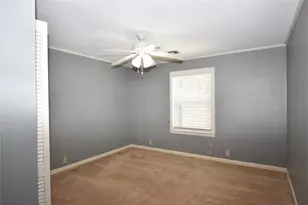 115 Neal Rd, Wharton, TX 77488 - Photo 35