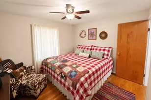 208 W Center St, Eagle Lake, TX 77434 - Photo 13