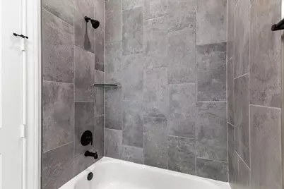 311 Tennessee Street, Houston, TX 77029 - Photo 23