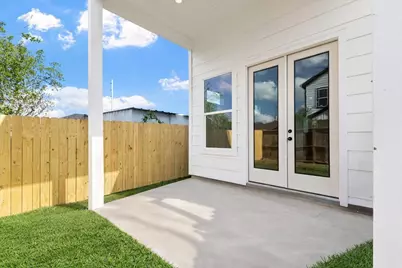 311 Tennessee Street, Houston, TX 77029 - Photo 37