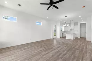 311 Tennessee St, Houston, TX 77029 - Photo 3