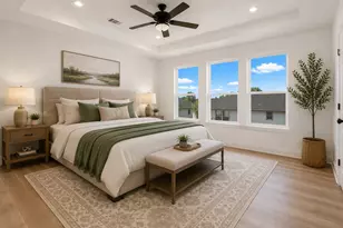 311 Tennessee St, Houston, TX 77029 - Photo 9
