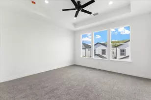 311 Tennessee St, Houston, TX 77029 - Photo 13