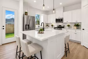 311 Tennessee St, Houston, TX 77029 - Photo 5