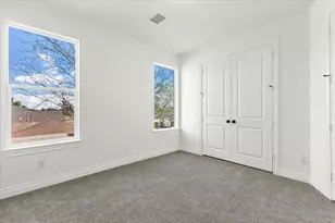 311 Tennessee St, Houston, TX 77029 - Photo 17