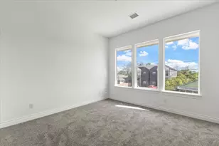 311 Tennessee St, Houston, TX 77029 - Photo 19