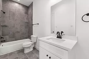 311 Tennessee St, Houston, TX 77029 - Photo 31