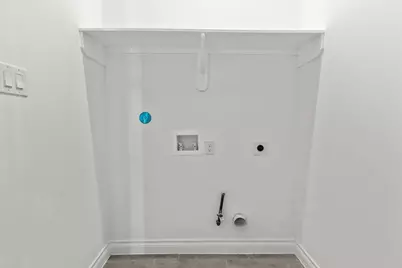 311 Tennessee Street, Houston, TX 77029 - Photo 33