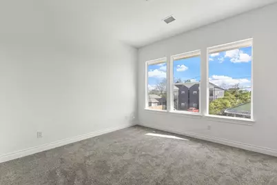 311 Tennessee Street, Houston, TX 77029 - Photo 27