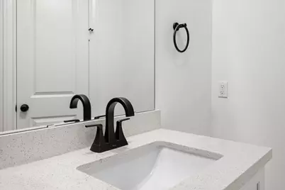 311 Tennessee Street, Houston, TX 77029 - Photo 21