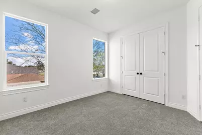 311 Tennessee Street, Houston, TX 77029 - Photo 15