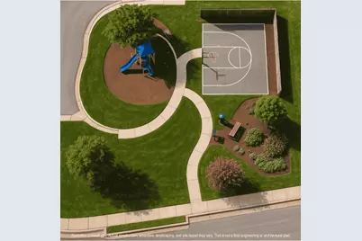 14242 Aston Pine Drive, Houston, TX 77032 - Photo 3