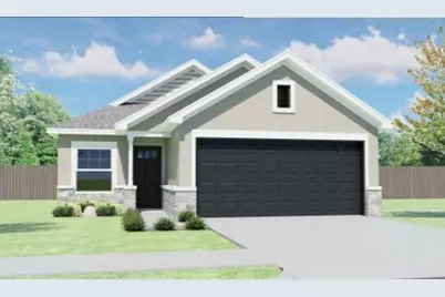 14242 Aston Pine Drive, Houston, TX 77032 - Photo 1