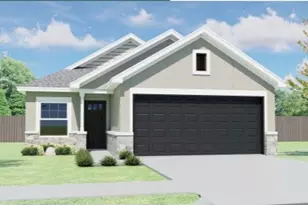 14242 Aston Pne Dr, Houston, TX 77032 - Photo 1