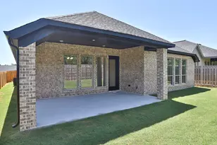 41442 Threadgill Wy, Montgomery, TX 77316 - Photo 15