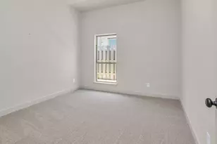 41442 Threadgill Wy, Montgomery, TX 77316 - Photo 13