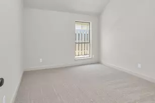 41442 Threadgill Wy, Montgomery, TX 77316 - Photo 11