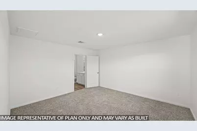 228 Golden Eagle Boulevard, New Waverly, TX 77358 - Photo 13