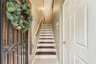 5806 Kansas St, Houston, TX 77007 - Photo 27