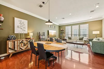 5806 Kansas Street #D, Houston, TX 77007 - Photo 7