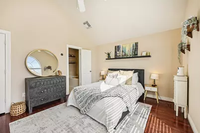 5806 Kansas Street #D, Houston, TX 77007 - Photo 21