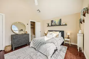 5806 Kansas St, Houston, TX 77007 - Photo 21