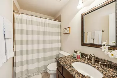 5806 Kansas Street #D, Houston, TX 77007 - Photo 23