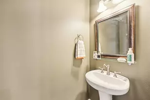 5806 Kansas St, Houston, TX 77007 - Photo 17
