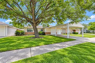 2716 Hearne Dr, Pasadena, TX 77502 - Photo 3