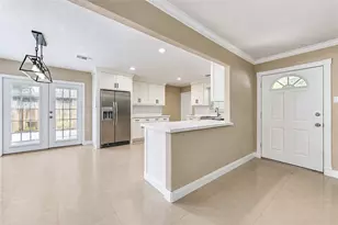 2716 Hearne Dr, Pasadena, TX 77502 - Photo 5