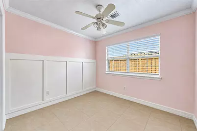2716 Hearne Drive, Pasadena, TX 77502 - Photo 23
